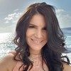 julie823